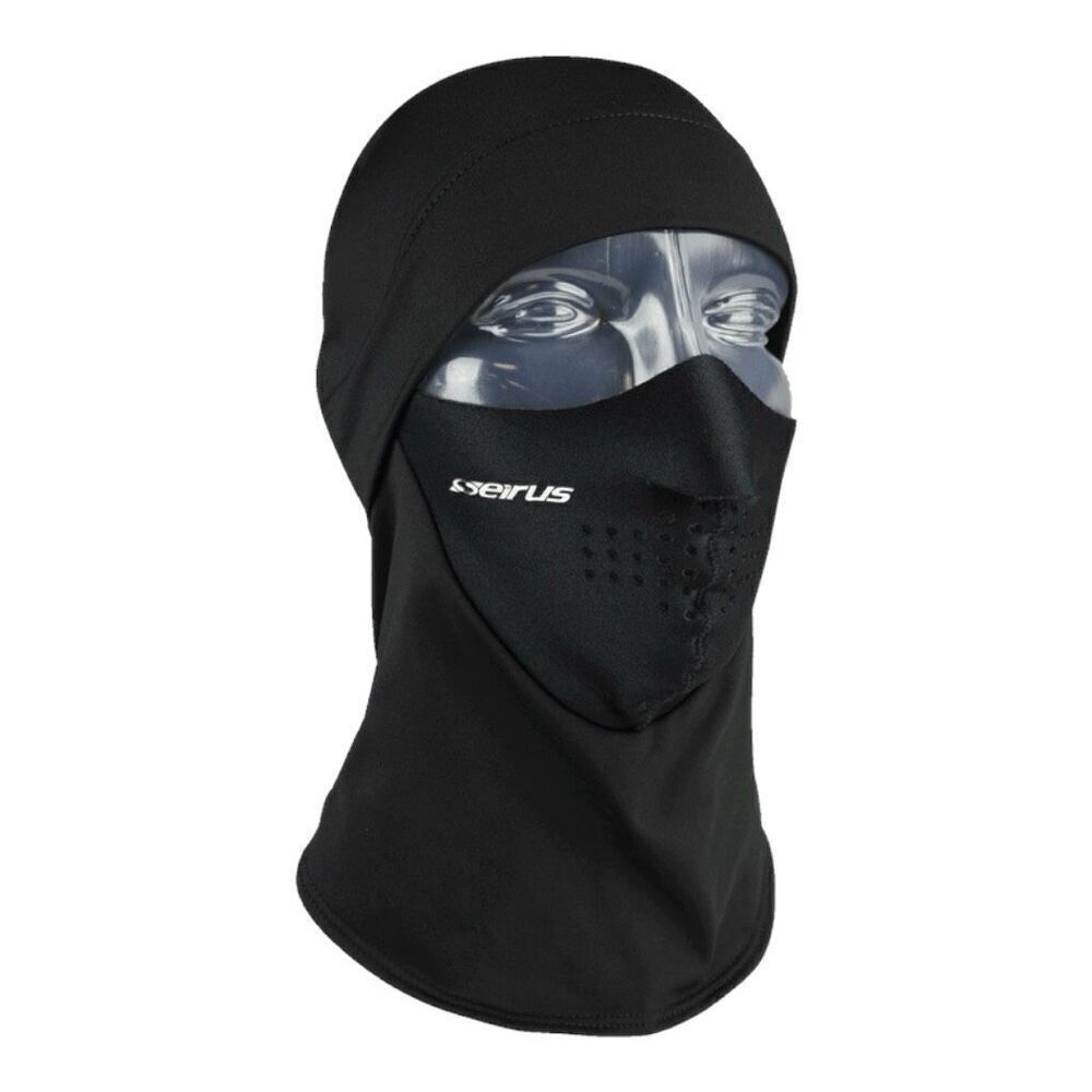 Seirus Dynamax™ Quick Combo™ Adult size